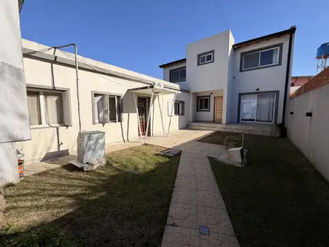 Robert Kennedy 3300