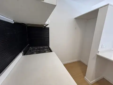 Departamento en Alquiler al Noreste