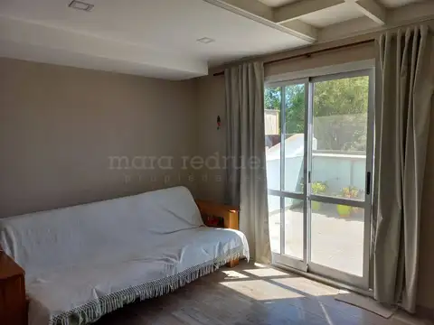 Departamento en Venta 6 años