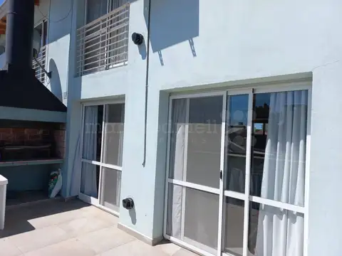 Departamento en Venta al Este