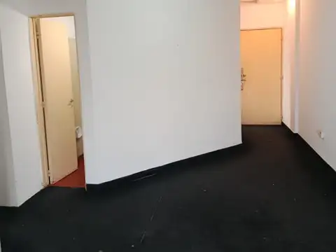 Departamento en Alquiler en Centro, $ 600.000