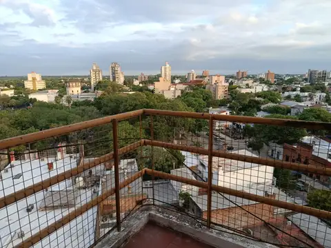 Departamento en Alquiler 30 años