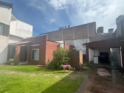 Casa en Venta en General las Heras, USD 75.000