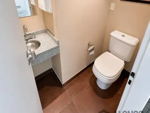 Departamento en Venta en Avellaneda, USD 65.000