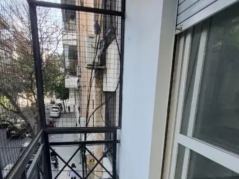 Departamento en Alquiler en Centro, $ 320.000