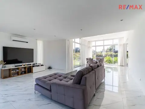 los robles 5900