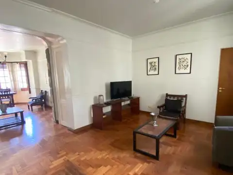 Casa en Venta 40 años