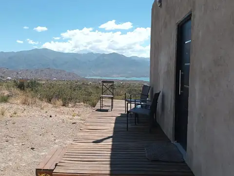 Casa en Venta en Potrerillos, USD 50.000