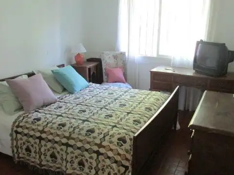 Casa en Venta en Villa De Mayo, USD 260.000