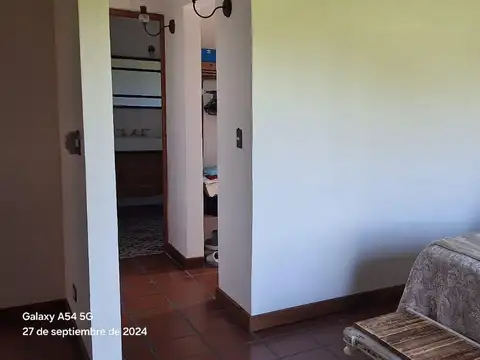Casa en  Venta en Capilla del Señor