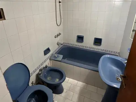 Departamento en Venta Permite mascota