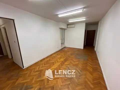 VENTA OPORTUNIDAD INVERSION, DEPARTAMENTO 3 AMBIENTES.