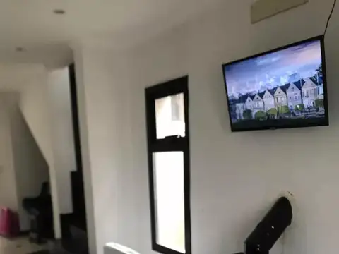 Casa en Venta 4 años