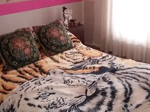 Depto Tipo Casa en Venta 30 años