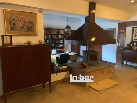 Casa en Venta en Sourigues, USD 170.000