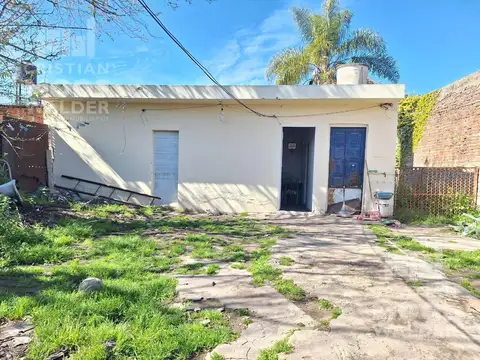 Casa en Venta en San Luis, USD 65.000