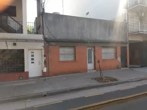 Ph - Alquiler - Argentina, Capital Federal - Juan Agustin Garcia 2851