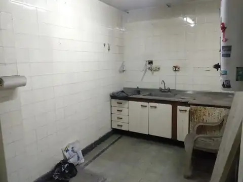 Juan Agustin Garcia 2800