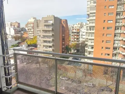 Jaramillo  al 2300