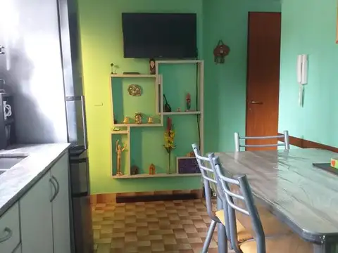 RAMON FRANCO AL al 6100