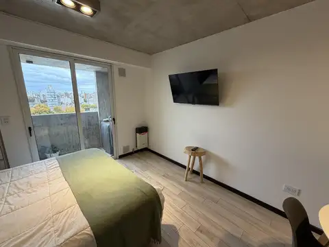 Departamento en Alquiler 2 años