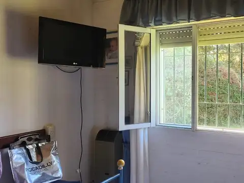 Alquiler CASA en FISHERTON (Rosario)