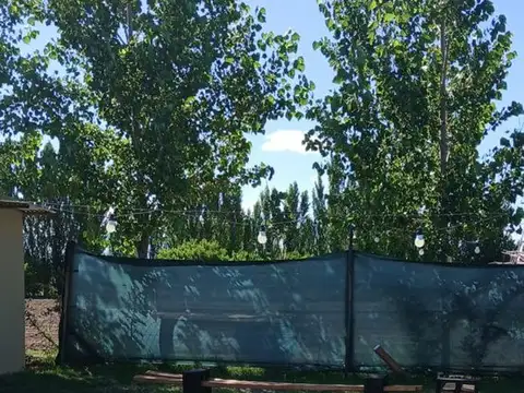 Venta de casa en Carrizal