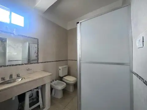 Campo en Venta Chacra