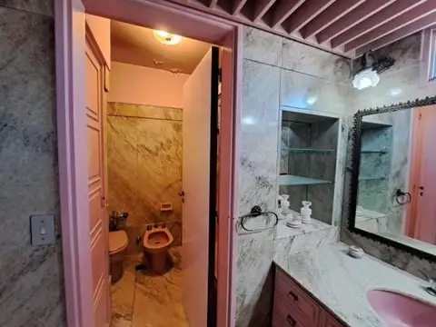 Departamento en Venta 20 años