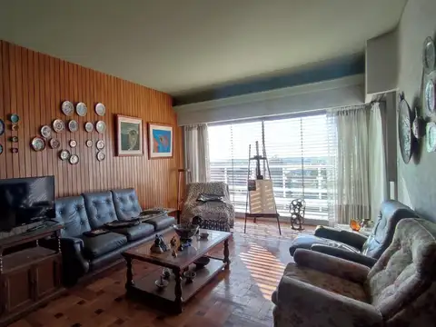 Departamento en Venta en Quilmes, USD 198.000