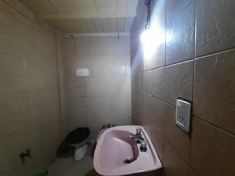 Local en Venta Via Pública