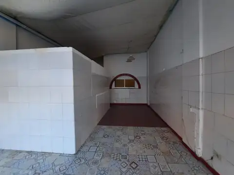 Local en Venta en Centro, USD 32.000