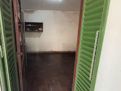 Depto Tipo Casa en Venta al Este