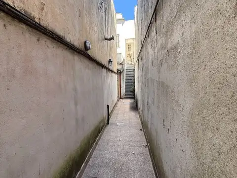 Maipú 300