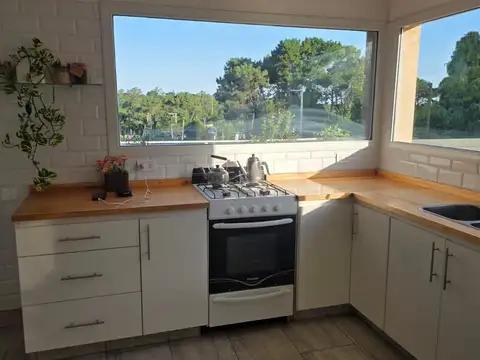 Casa en Alquiler Temporal de 3 dormitorios