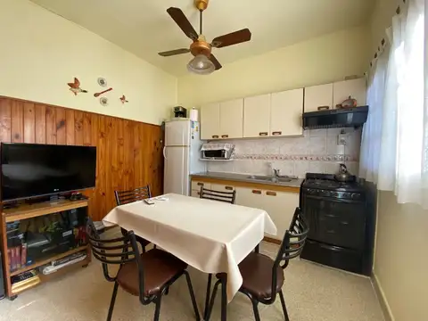 Casa en Venta en Ciudad Madero, USD 114.900