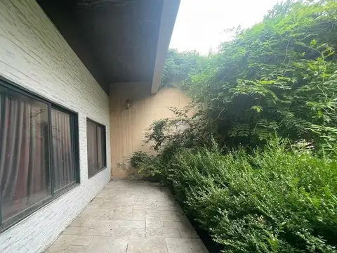 Cordero al 100