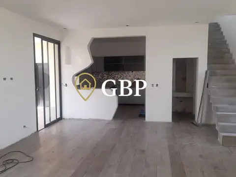 El Deslinde
