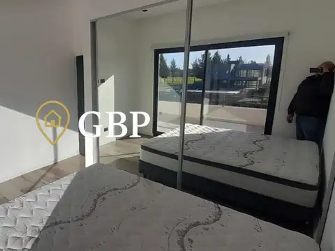 Casa en Venta al Noreste