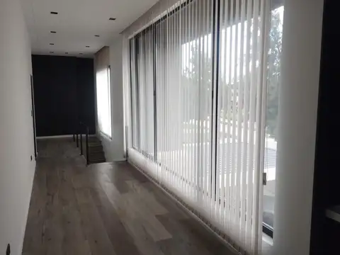 Casa en Venta en Principado Ciudad Nautica, USD 450.000