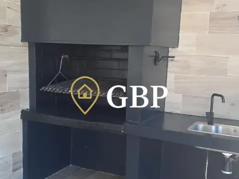 Casa en Venta en Principado Ciudad Nautica, USD 450.000
