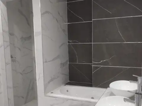 Casa en Venta 3 años