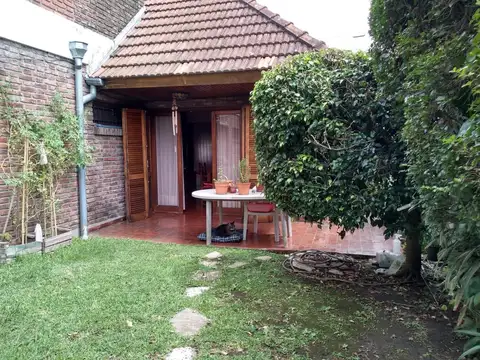 Casa en Venta en Villa Adelina, USD 320.000