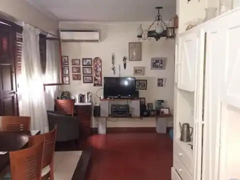 Casa en Venta 45 años