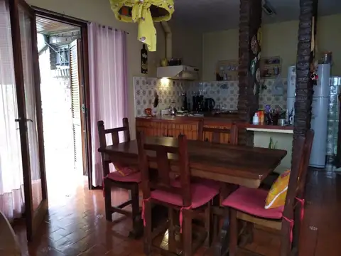 Casa en Venta al Norte