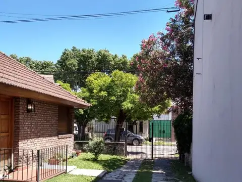 El indio al 1500