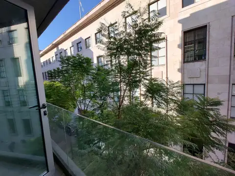 Oficina en Centro