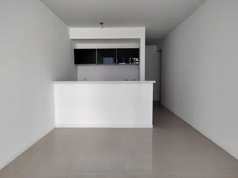 Oficina en Venta 3 años