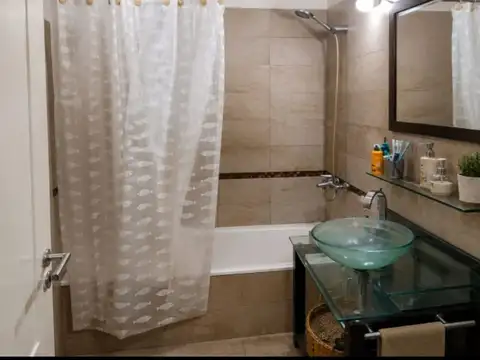 Departamento en Alquiler en La Lonja, $ 550.000