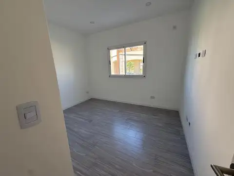 Casa en Venta al Sureste